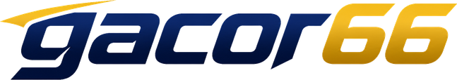 Logo gacor66